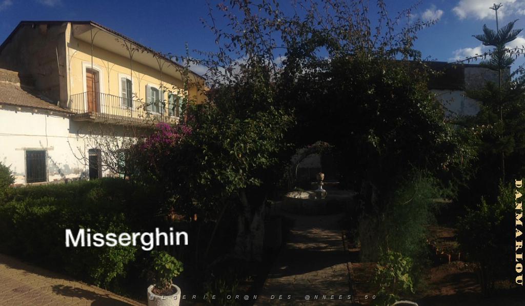 MISSERGHIN L ORPHELINAT (6).jpg